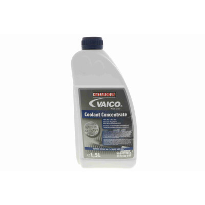 Antigel V60-0116-A 1,5 L
