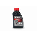 Liquide de frein