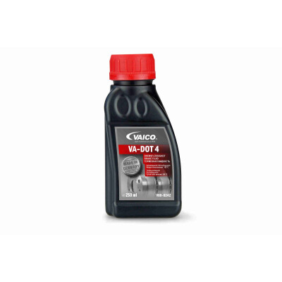 Liquide de frein