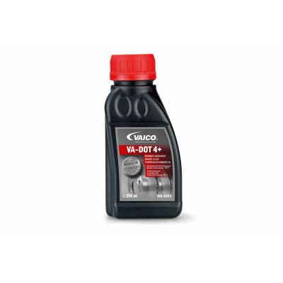 Liquide de frein