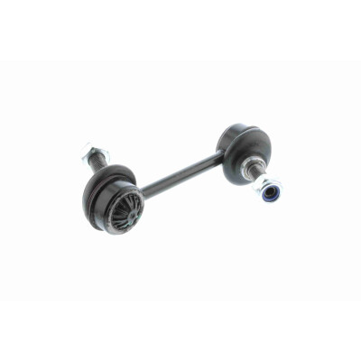 Entretoise/tige, stabilisateur