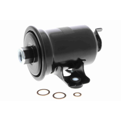 Filtre à carburant