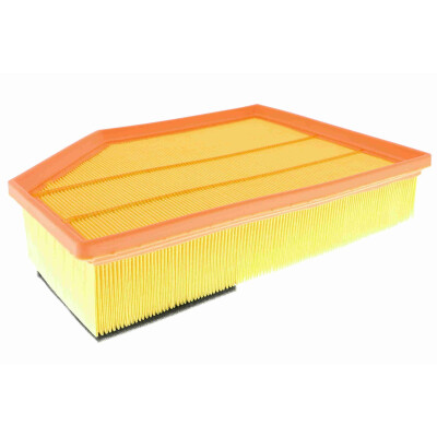 Filtre à air