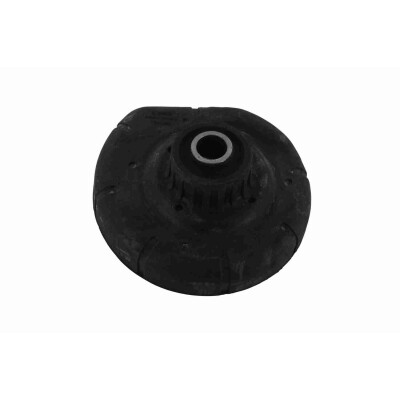 Coupelle de suspension