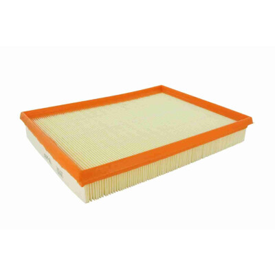 Filtre à air