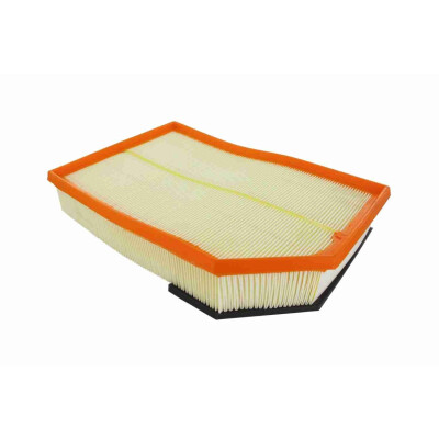 Filtre à air