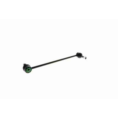Entretoise/tige, stabilisateur