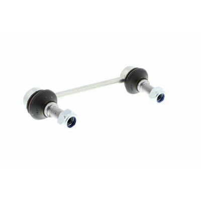 Entretoise/tige, stabilisateur