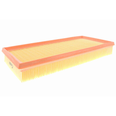 Filtre à air