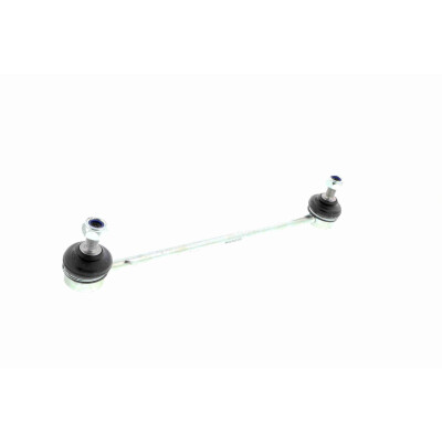 Entretoise/tige, stabilisateur