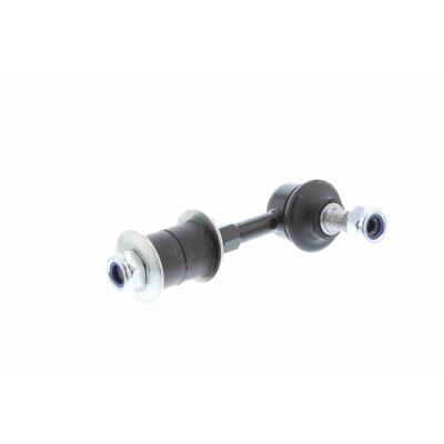 Entretoise/tige, stabilisateur