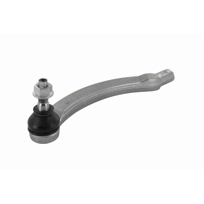 Rotule de barre de connexion