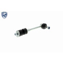 Entretoise/tige, stabilisateur