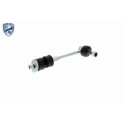 Entretoise/tige, stabilisateur