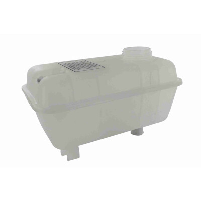 Vase d'expansion, liquide de refroidissement