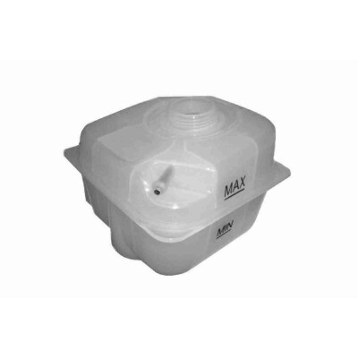 Vase d'expansion, liquide de refroidissement