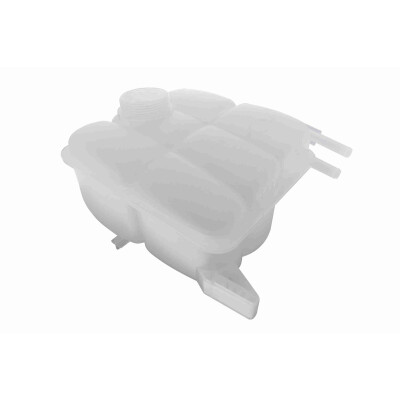 Vase d'expansion, liquide de refroidissement