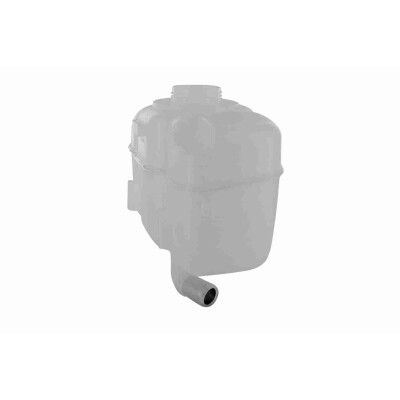 Vase d'expansion, liquide de refroidissement