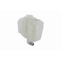 Vase d'expansion, liquide de refroidissement