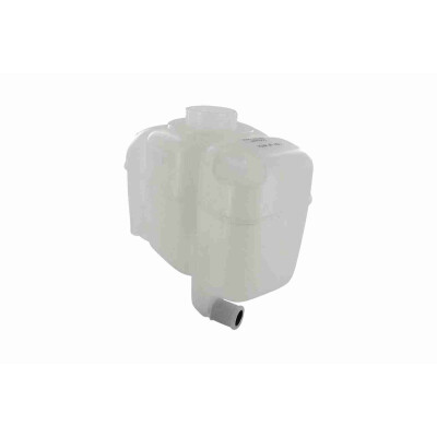 Vase d'expansion, liquide de refroidissement