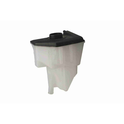 Vase d'expansion, liquide de refroidissement