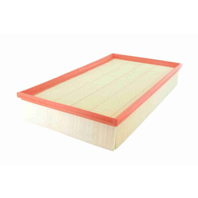 Filtre à air
