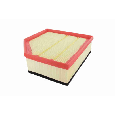 Filtre à air