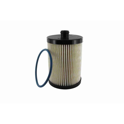 Filtre à carburant