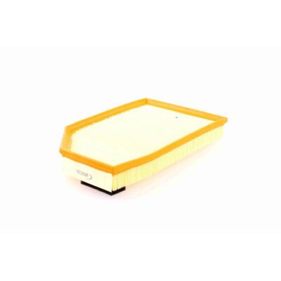Filtre à air
