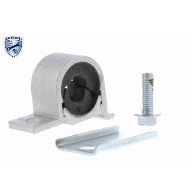 Kit de réparation, suspension du stabilisateur VAICO V95-0282