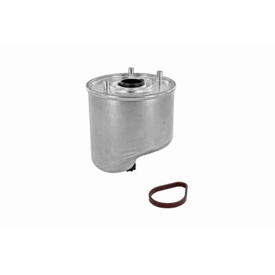 Filtre à carburant
