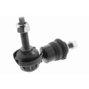 Biellette de barre stabilisatrice