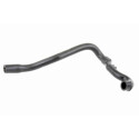 Tuyau, ventilation de carter-moteur