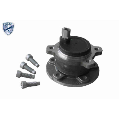 Kit de roulements de roue VAICO V95-0324