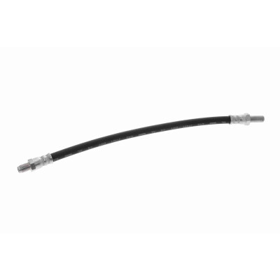 Flexible de frein