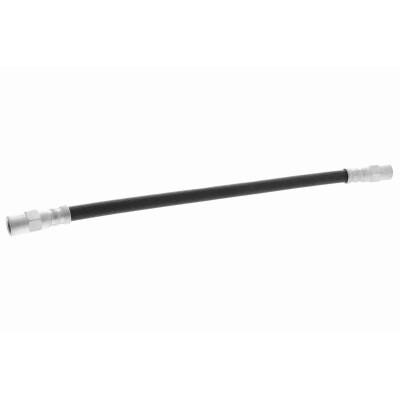 Flexible de frein