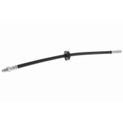 Flexible de frein