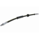 Flexible de frein