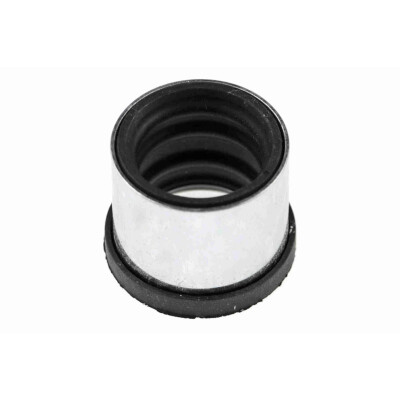Tuyau, ventilation de carter-moteur