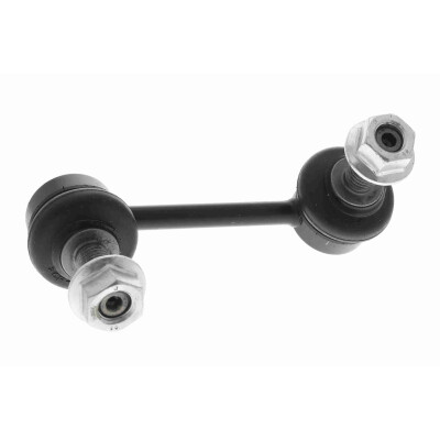 Entretoise/tige, stabilisateur