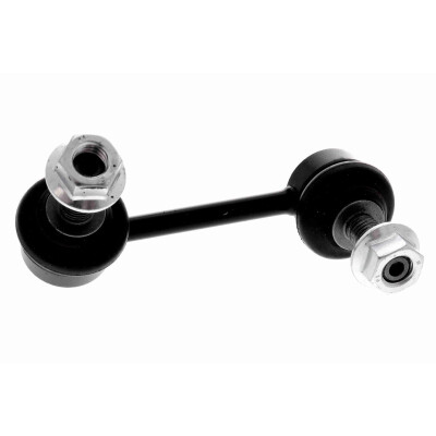Entretoise/tige, stabilisateur