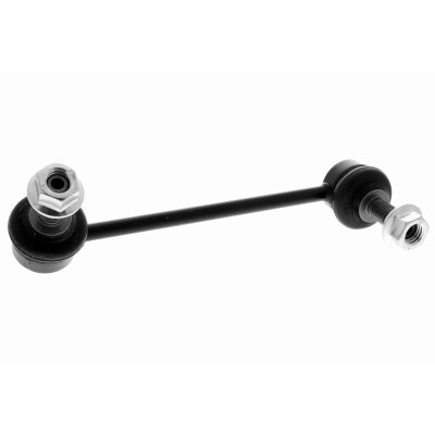 Entretoise/tige, stabilisateur