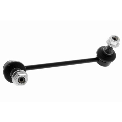 Entretoise/tige, stabilisateur