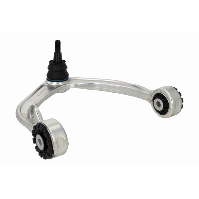 Bras de liaison, suspension de roue