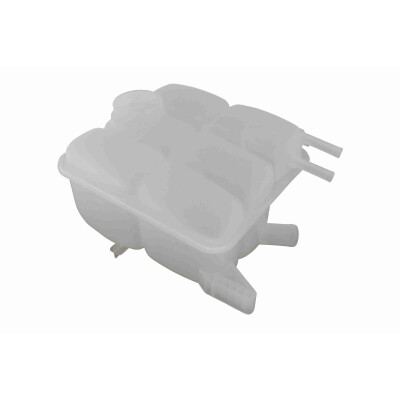 Vase d'expansion, liquide de refroidissement