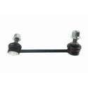 Entretoise/tige, stabilisateur