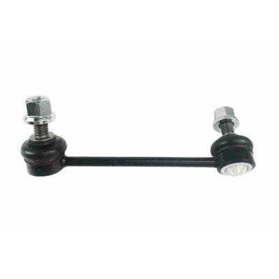 Entretoise/tige, stabilisateur