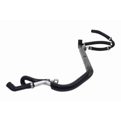 Tuyau, ventilation de carter-moteur