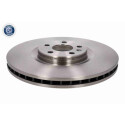 Disque de frein