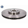 Disque de frein